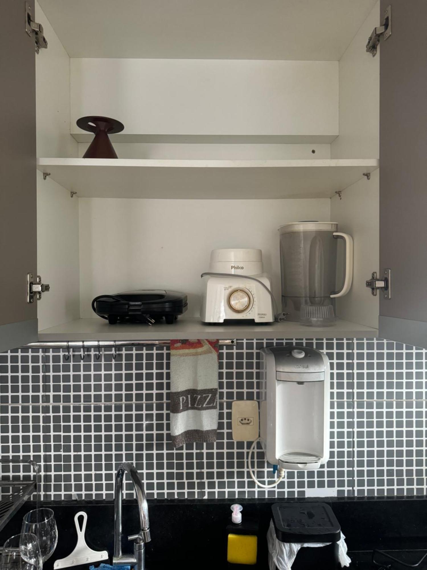 Apartamento 2 Quartos A 4 Minutos Do Mar De Maceio מראה חיצוני תמונה