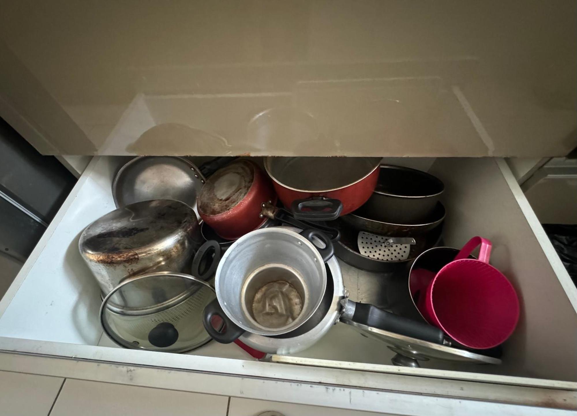 Apartamento 2 Quartos A 4 Minutos Do Mar De Maceio מראה חיצוני תמונה