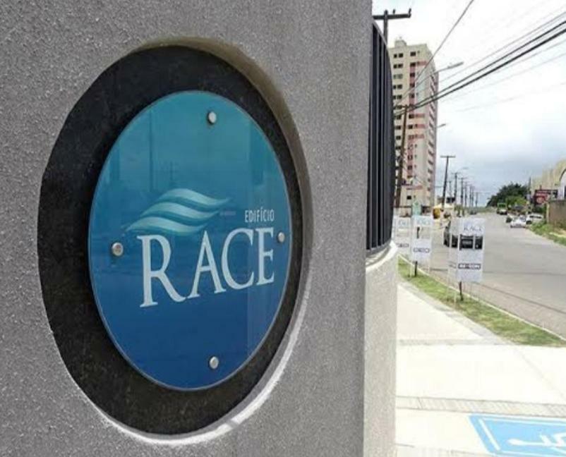 Apartamento 2 Quartos A 4 Minutos Do Mar De Maceio מראה חיצוני תמונה
